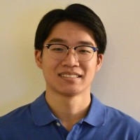 Kai Loh