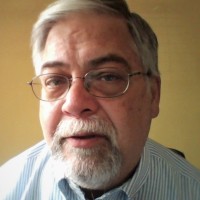 Mark Kishbaugh