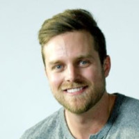 Dan Wallace