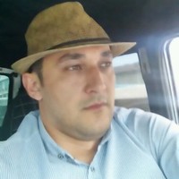 ilgar asadov
