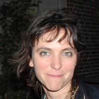 Marieke Debeuckelaere