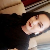 Kayleigh Deluca