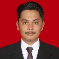 Ahmad Alfan