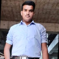 Kartick Sadhukhan