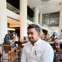 Mayur Rajput