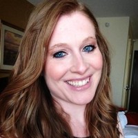 Kate Kerley
