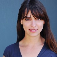 Susanne Podell (Mba)