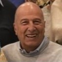 Fabrizio Grando