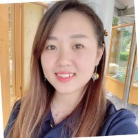 Peijun Ong