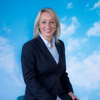 Malin Johnsen