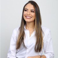 Ellen Santana Gomes