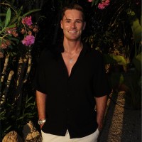 Tim Bartsch