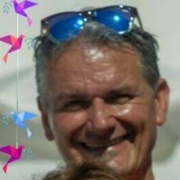 Antonio Bortoloso