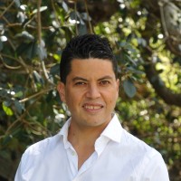 Mario Contreras