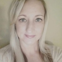 Charlene Dill
