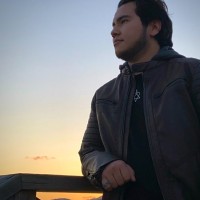 Alex Marcelo López Quiroga