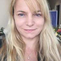 Katie Daly