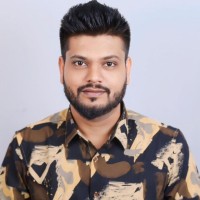 Akash Rajkumar