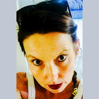 Kerry Stanton