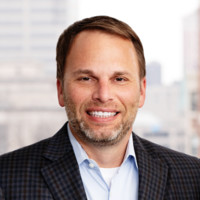 Eric Birdzell