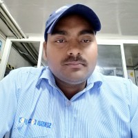 Pintu Kumar