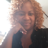 Cheri Young'Marion