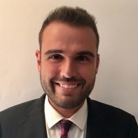 José Manuel Domingo Millán