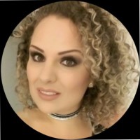 Keli Alexandra Paludo