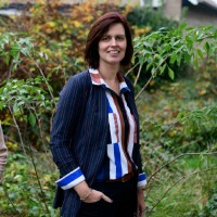 Louisa ter Beek