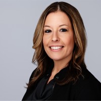 Jennifer Stott