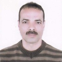 Nabil Aboelnor