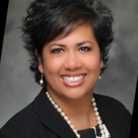Missy (Gonzales) Bleichwehl