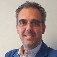 Marco Mazzei
