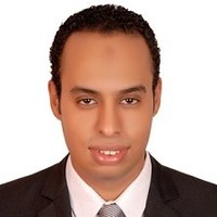 Mohamed Khalifa