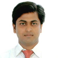 Ajay Gupta