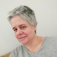 Sueli Curriel