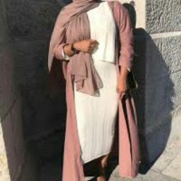 Mariem Fbo