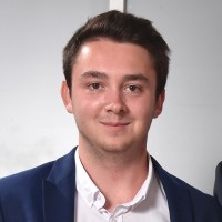 Raphaël Grenier