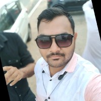 Kundan Dnyaneshwar Sonkusre