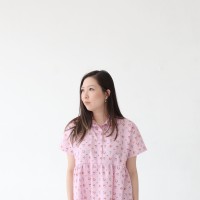 Michelle Widjaja