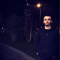 Onur Bıyıklı