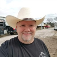 Joe Schultz