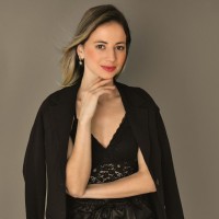 Juliana Moraes Rihl