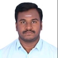 Vignesh K