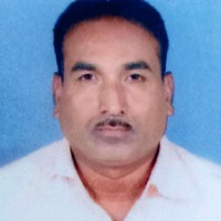 santosh shinde