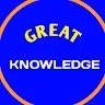 Gain Knowledge