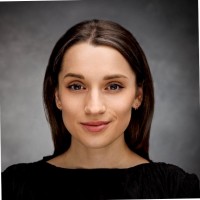 Erika Marks