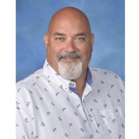 Eric Barrette