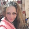 Leanne Preece