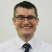 Cezary Zduniak